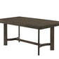 Farren Dining Table