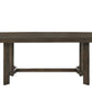 Farren Dining Table
