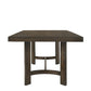 Farren Dining Table