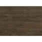 Farren Dining Table