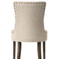 Farren Side Chair (2Pc)