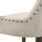 Farren Side Chair (2Pc)
