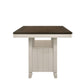 Tasnim Counter Height Table
