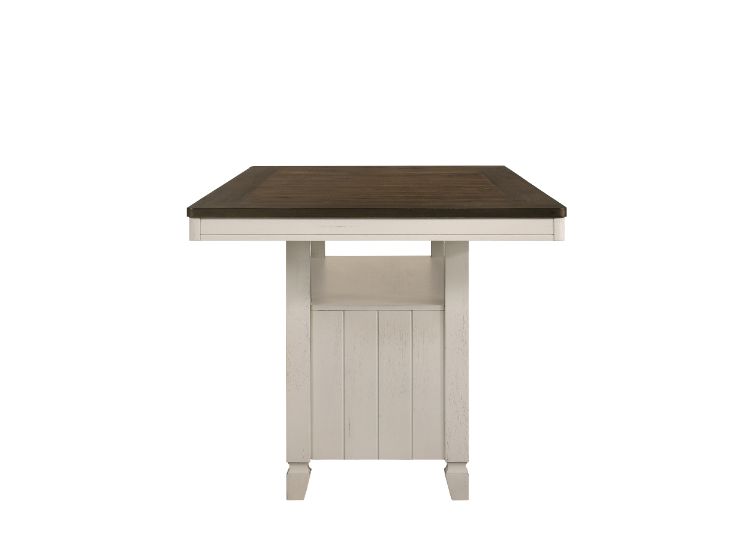 Tasnim Counter Height Table