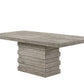 Faustine Dining Table