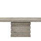 Faustine Dining Table