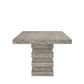Faustine Dining Table