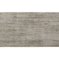 Faustine Dining Table