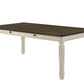 Fedele Dining Table