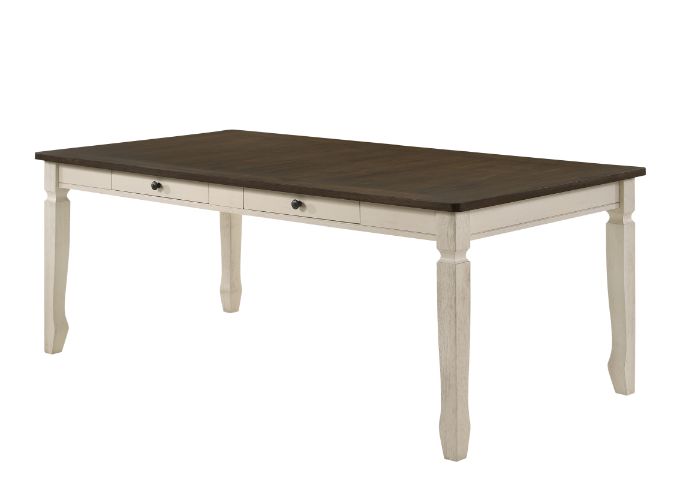 Fedele Dining Table