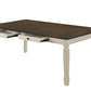 Fedele Dining Table