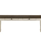 Fedele Dining Table