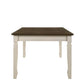 Fedele Dining Table