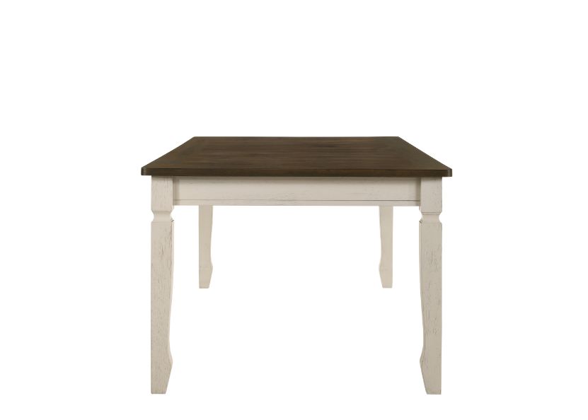 Fedele Dining Table