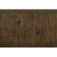 Fedele Dining Table