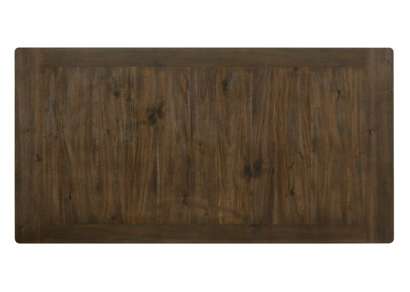 Fedele Dining Table