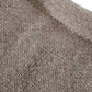 Divani Casa Mathis - Modern Grey Fabric Sofa