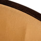 Modrest Beeler - Modern Camel Dining Chair (Set of 2)