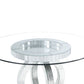 Ornat Dining Table