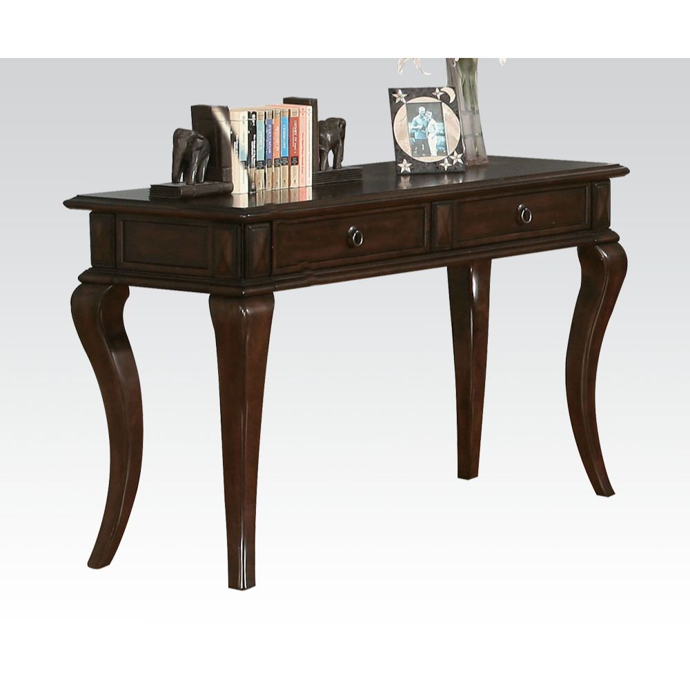 Amado Accent Table