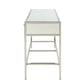 Weigela Accent Table
