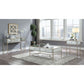 Wisteria Coffee Table