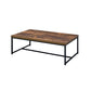 Bob Coffee Table