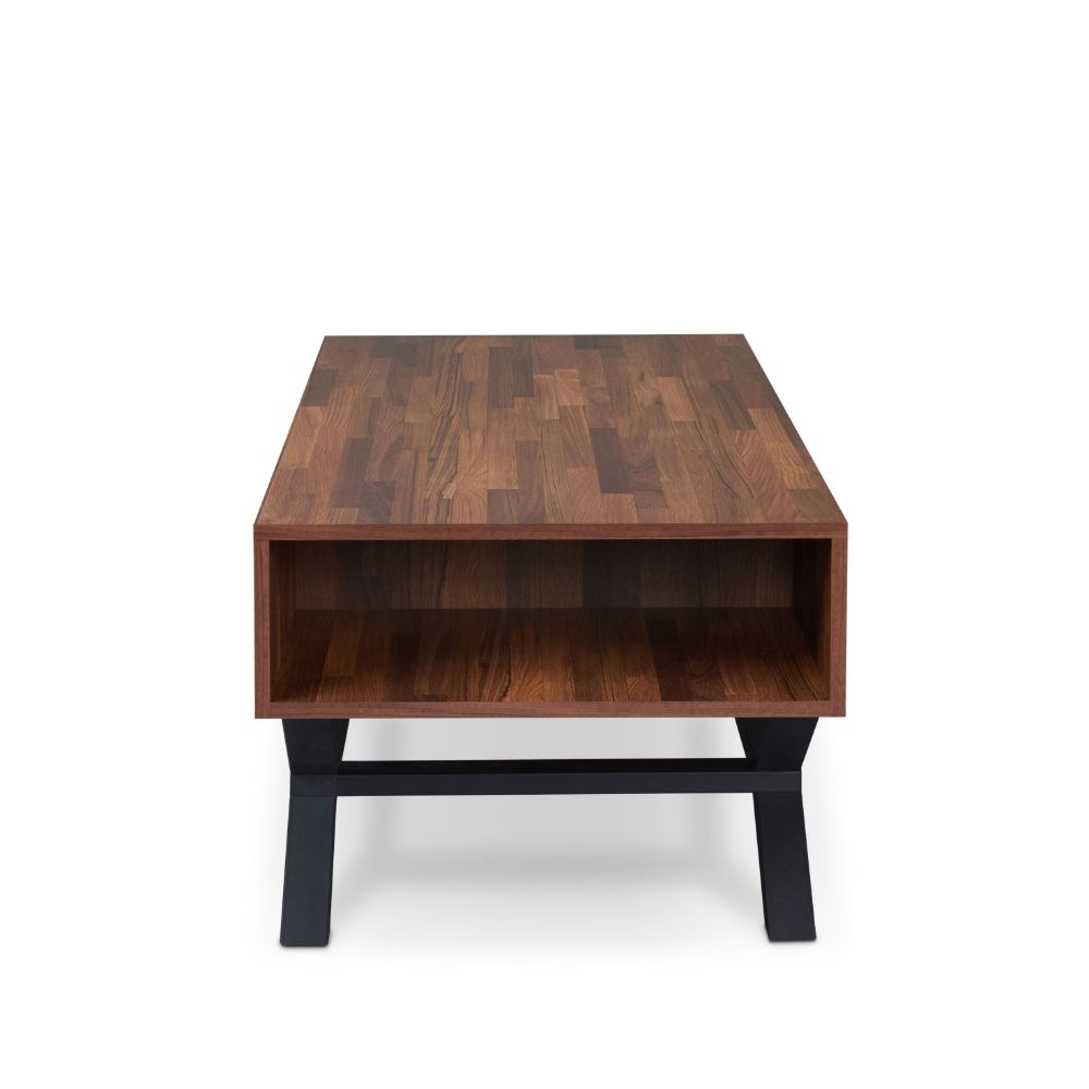 Karine Coffee Table