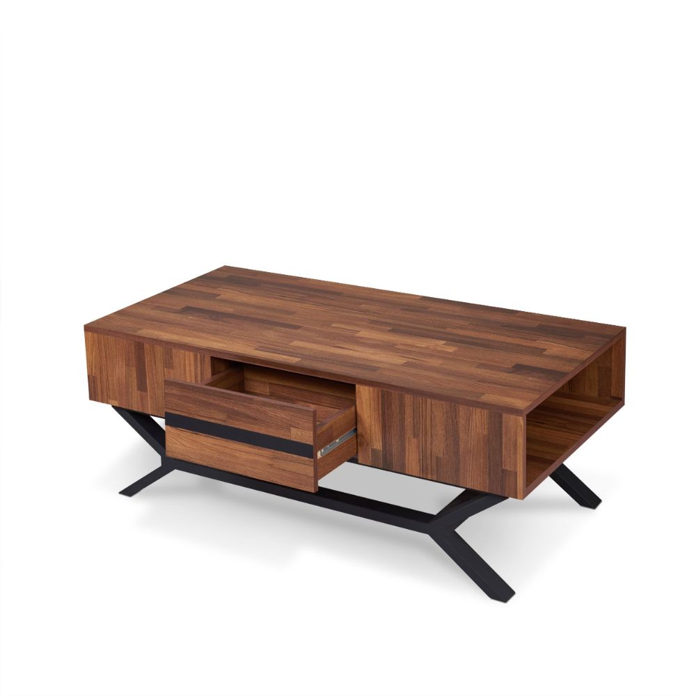 Karine Coffee Table