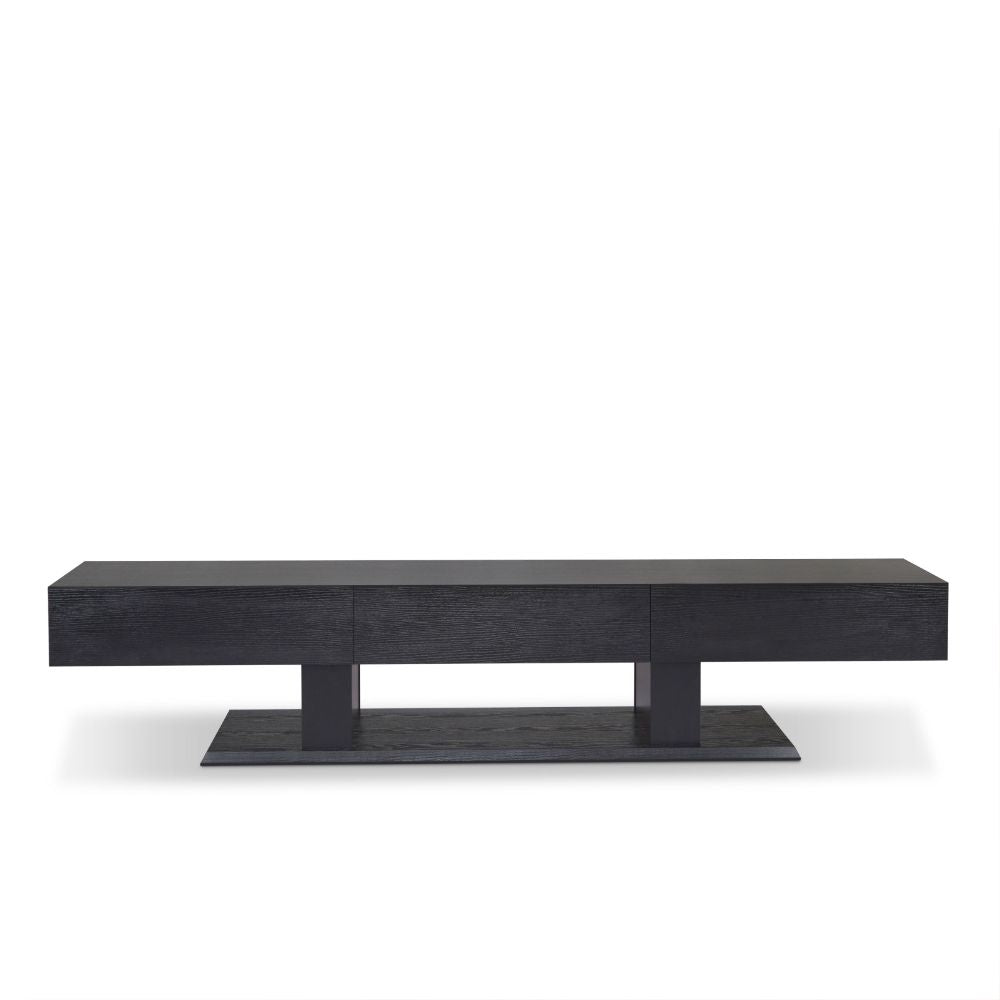 Follian TV Stand