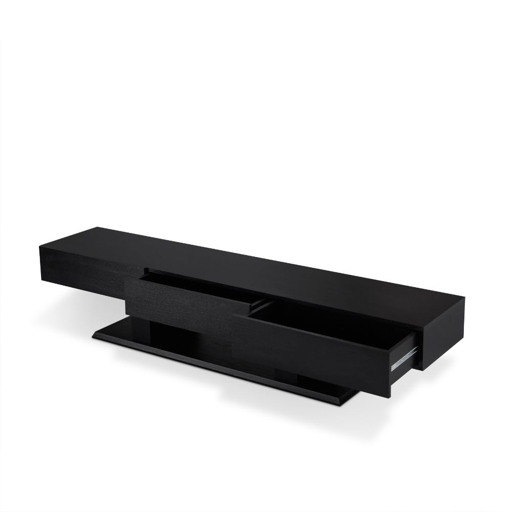 Follian TV Stand