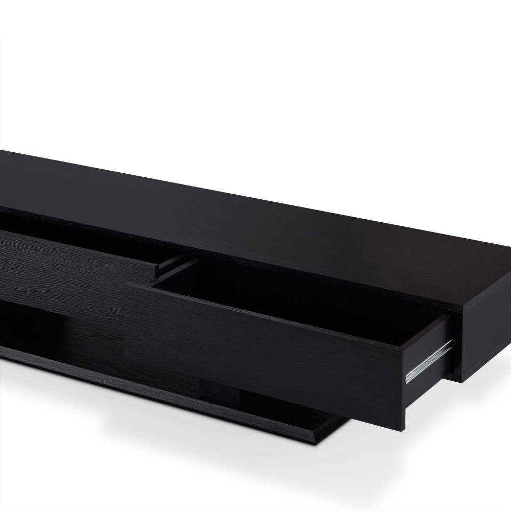 Follian TV Stand