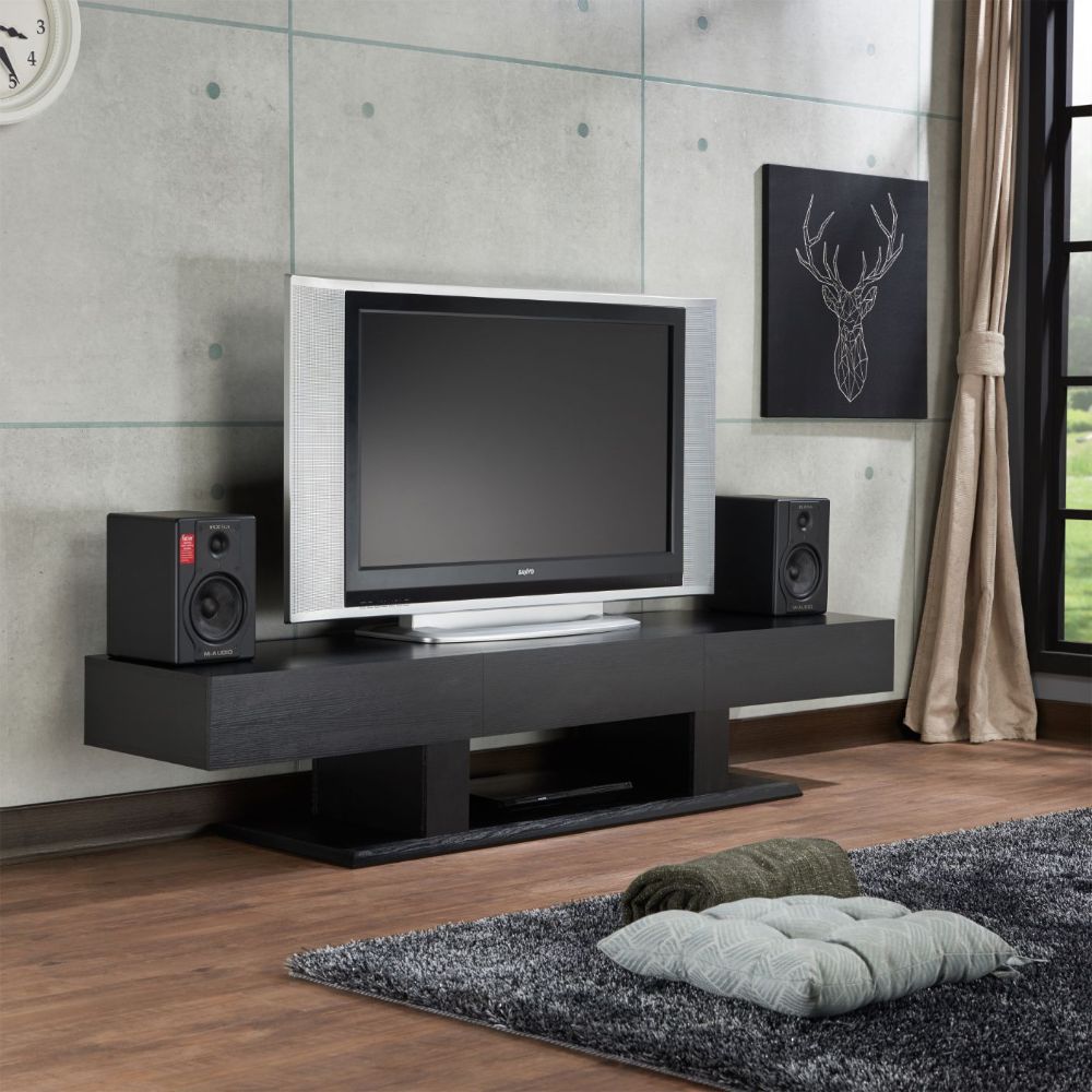 Follian TV Stand