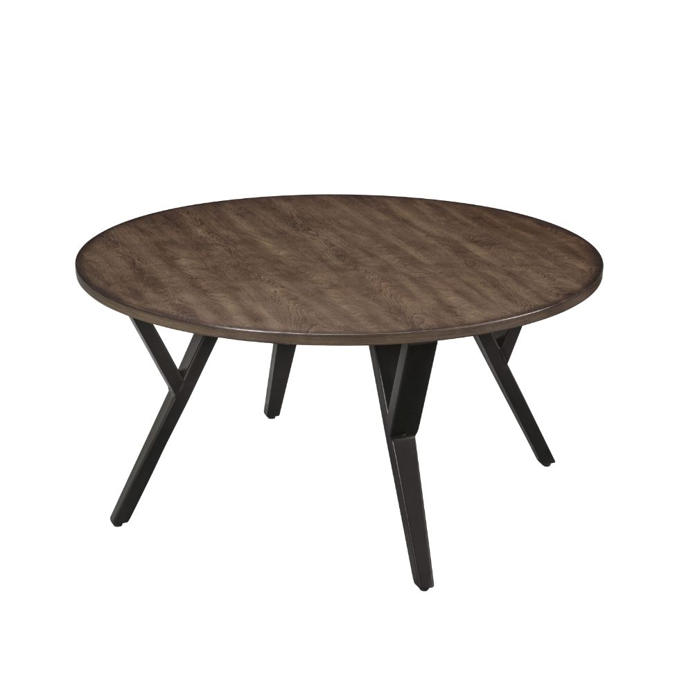 Scaevola Coffee Table