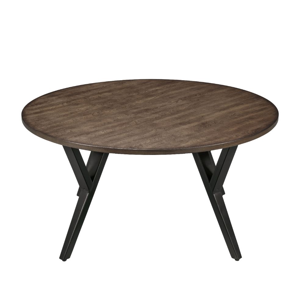 Scaevola Coffee Table