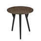 Scaevola Coffee Table