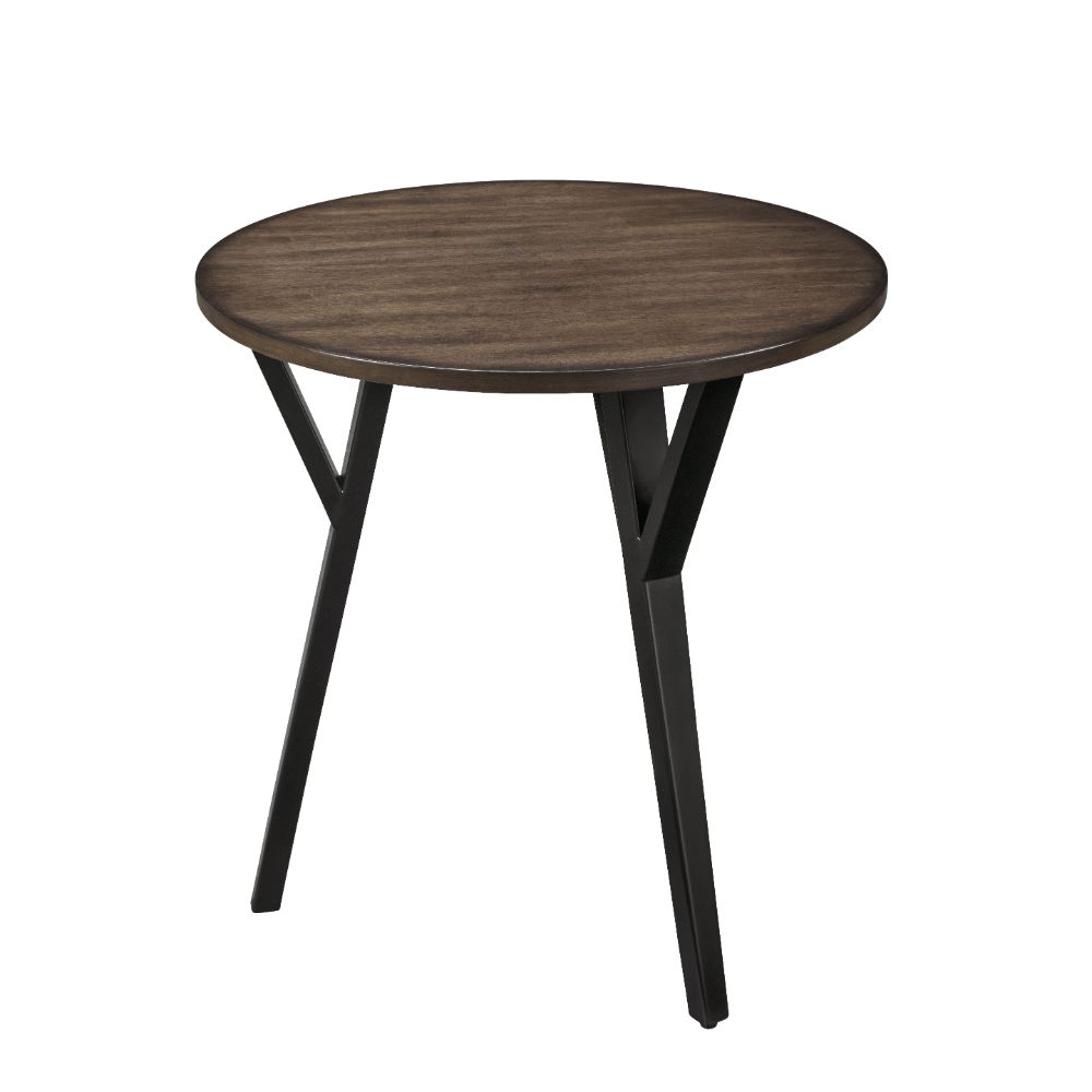 Scaevola Coffee Table