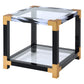 Lafty End Table