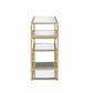 Astrid Accent Table