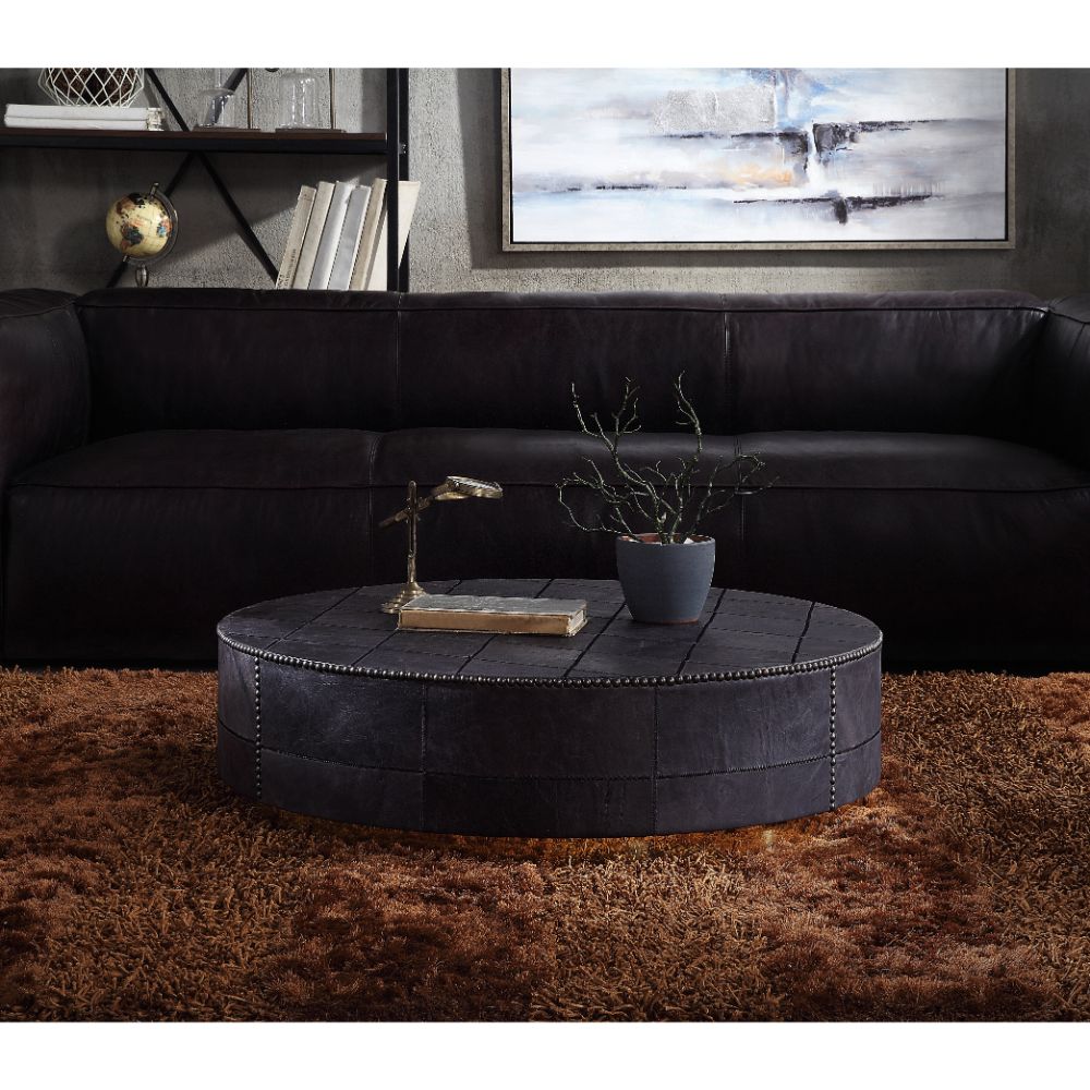 Ranya Coffee Table