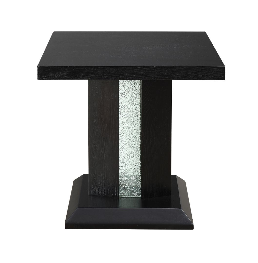 Bernice End Table