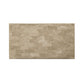 Daesha Coffee Table