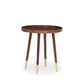 Dein End Table