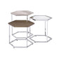 Simno Coffee Table