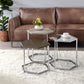 Simno Coffee Table