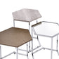 Simno Coffee Table