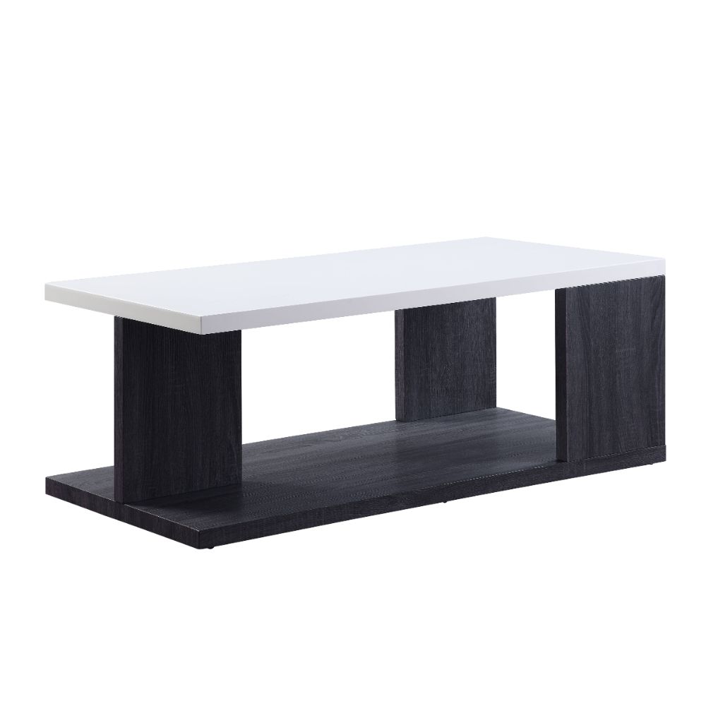 Pancho Coffee Table