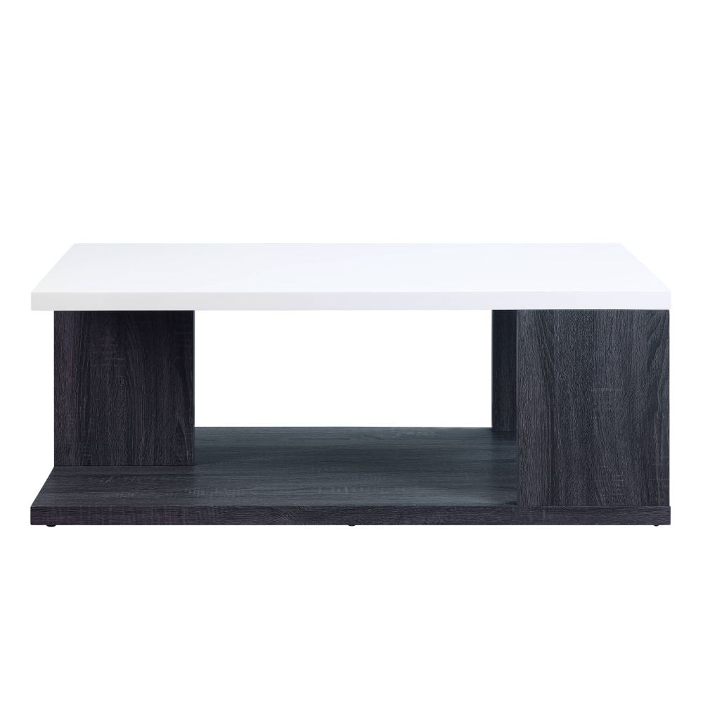 Pancho Coffee Table