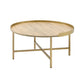 Mithea Coffee Table