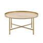Mithea Coffee Table